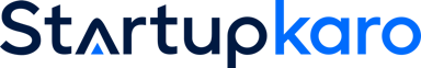 StartupKaro