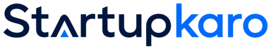 StartupKaro