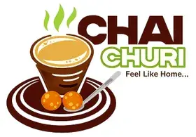 CHAICHURI logo