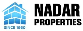 Nadar Properties