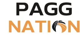 Paggnation