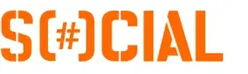 Social