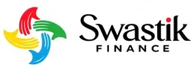 Swastik Finance