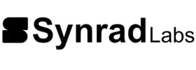 Synrad Labs