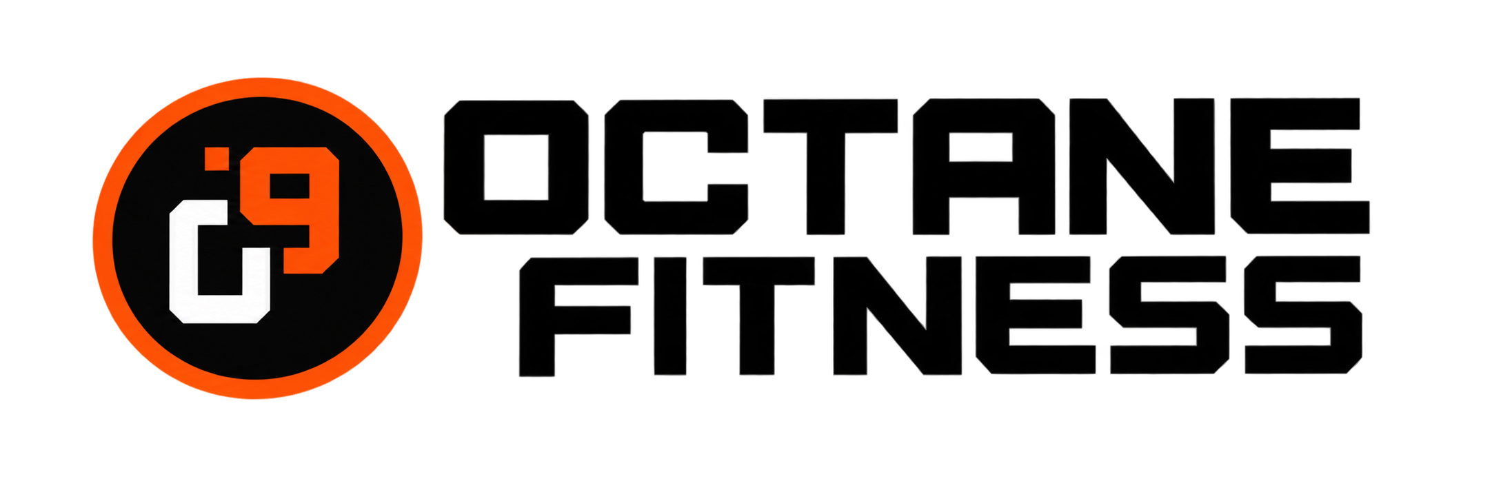 Octane Fitness